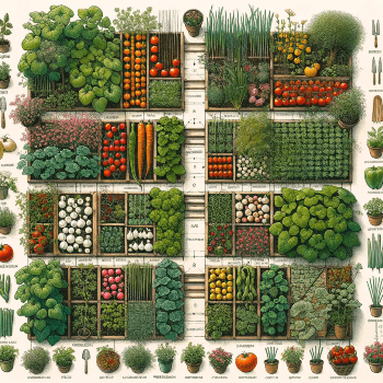 meer-uit-je-moestuin-maak-een-teeltplan-alle-zaden-kopen